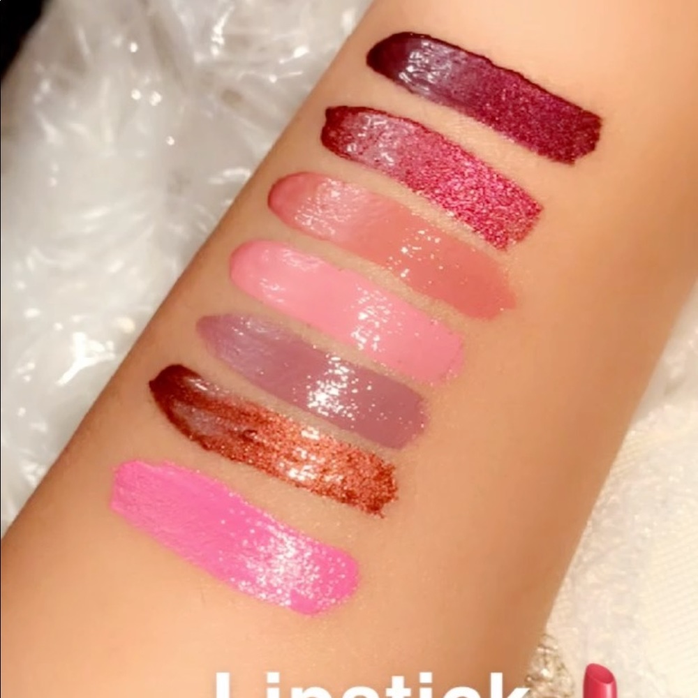 Lipstick